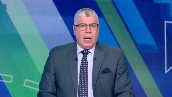 أحمد شوبير: أزمة في صياغة العقود تعقد المفاوضات داخل الأهلي.. وإمام عاشور “مش للبيع”