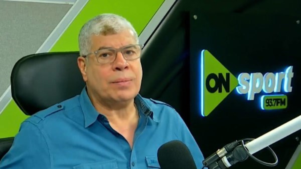 أحمد شوبير: جماهير الزمالك تنتظر “سيناريو مثالي” لحسم الدوري في القمة.. وتعثر بيراميدز هو الأمل الوحيد
