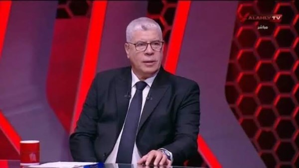 أحمد شوبير ينتقد غياب المتحدث الرسمي في الأهلي ويؤكد أن 90% من أخبار اللاعبين شائعات نفي