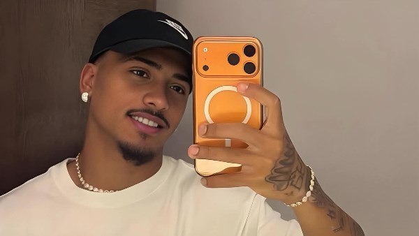 أحمد عبد الباسط يشيد بصفقة خوان بيزيرا مع الزمالك بعد تألقه أمام شباب بلوزداد في الكونفدرالية