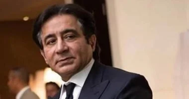 أحمد عز يراهن على التصدير وإعادة الإعمار لإنقاذ أرباح الجوهرة من التراجع التشغيلي