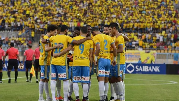 أحمد فؤاد يطلق صرخة لإنقاذ الإسماعيلي ويطالب بتدخل عاجل لاستعادة بريق برازيل الكرة المصرية