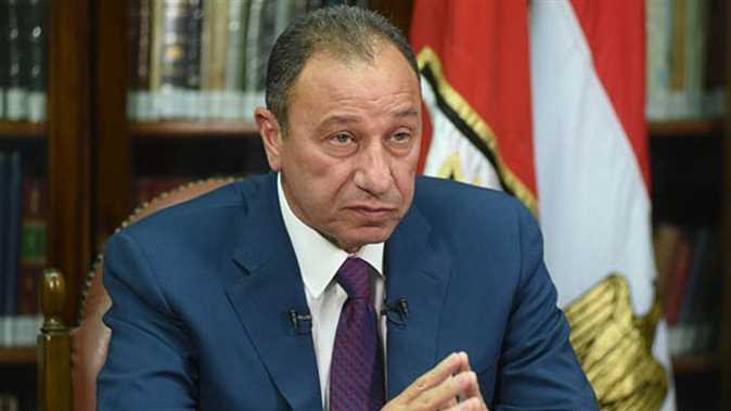 أحمد ناجي يدعم محمود الخطيب برسالة خاصة بعد خسارة الأهلي أمام بيراميدز بمنشور كابتنا كلنا بنحبك