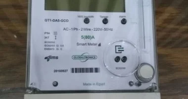 أخطاء يومية شائعة في استخدام الأجهزة الكهربائية تتسبب في ارتفاع قيمة الفاتورة عن المعتاد