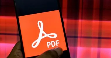 أدوبي تسد ثغرة خطيرة بملفات PDF تهدد ملايين المستخدمين