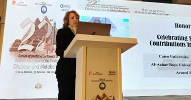 أدوية خفض الوزن: كيف تخدع المخ للشعور بالشبع؟