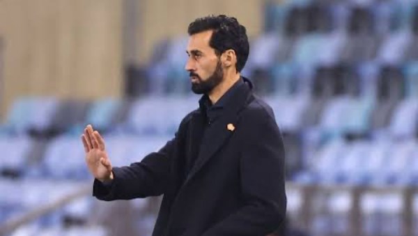 أربيلوا يهاجم التحكيم بعد تعادل ريال مدريد مع بيتيس ويؤكد تعرض فريقه لظلم واضح