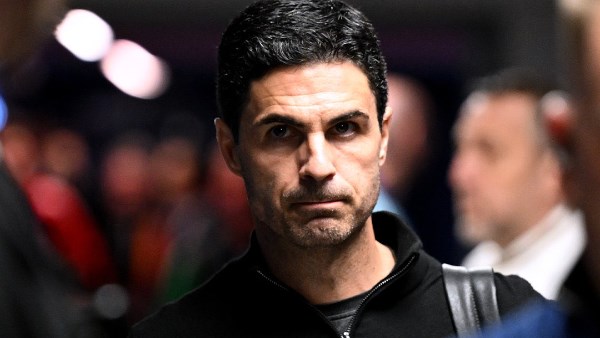 أرتيتا يحسم موقفه من تجديد عقده مع آرسنال ويؤكد التزامه التام بمشروع النادي لسنوات طويلة