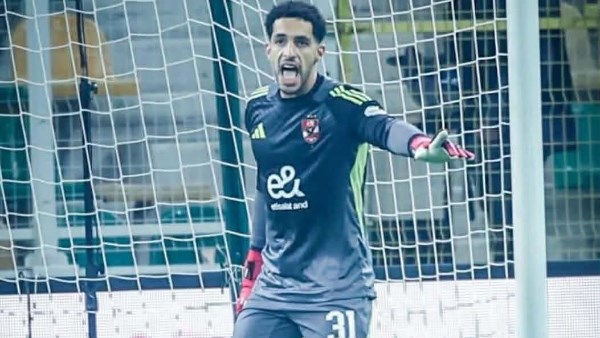 أرقام أوفا مش بتكدب.. أحمد شوبير يدافع عن نجله بعد ثلاثية بيراميدز ويتصدى لـ الهجوم المغرض