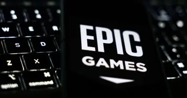 أزمة Fortnite وApple تتصاعد: Epic تطلب إعادة النظر في قرار المحكمة