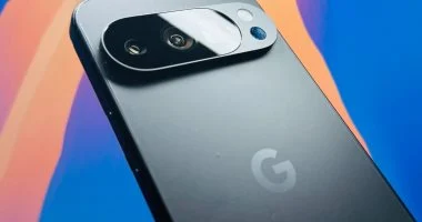 أزمة مفاجئة في هواتف Pixel.. بطارية تنفد حتى في وضع الطيران