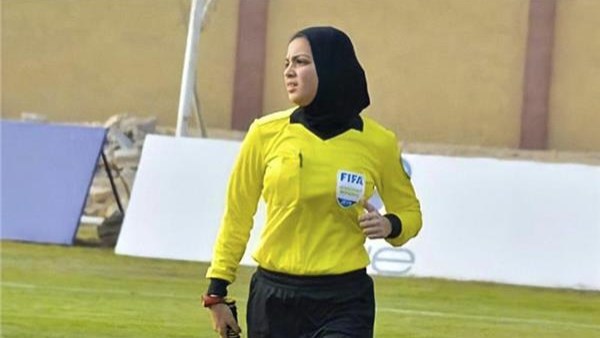 أزمة يارا عاطف: استبعادها وكواليس مواجهتها مع أوسكار رويز