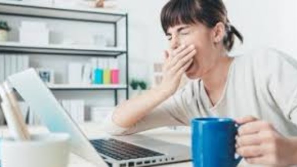 أسباب غير متوقعة وراء الشعور الدائم بالإرهاق وطرق فعالة لاستعادة نشاط الجسم بطرق طبيعية