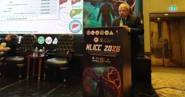 أستاذ للكبد: حقن السمنة السحرية.. طوق نجاة للكبد الدهني