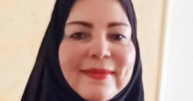 أستاذة اقتصاد تؤكد خروج الإمارات من أوبك قرار استراتيجي لرفع قدراتها الإنتاجية النفطية