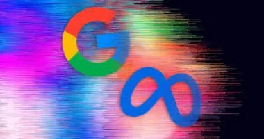 أستراليا تفرض عقوبات جديدة على ميتا وجوجل وتيك توك لتعويض وسائل الإعلام