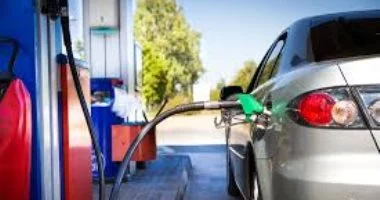 أسعار البنزين والسولار اليوم الجمعة في محطات الوقود بعد آخر تحديث رسمي للمواد البترولية