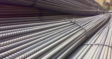 أسعار الحديد في مصر اليوم الثلاثاء 21-4-2026 بعد الزيادة الأخيرة بالأسواق والمصانع