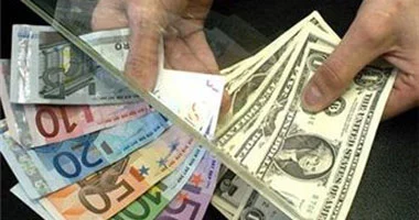 أسعار الدولار والعملات الأجنبية مقابل الجنيه بالبنوك المصرية اليوم الثلاثاء 28 أبريل 2026