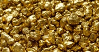 أسعار الذهب اليوم الخميس في مصر ترتفع مدعومة بتراجع الدولار وهدنة الشرق الأوسط