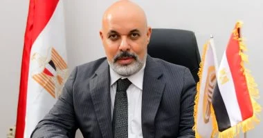 أسعار الذهب اليوم في مصر بعد تراجع عيار 21 بنسبة 1.8 بالمئة بالأسواق المحلية