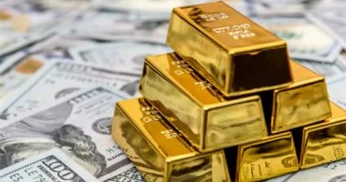 أسعار الذهب في سلطنة عمان تستقر وسط رهانات الأسواق على استمرار التهدئة الممتدة