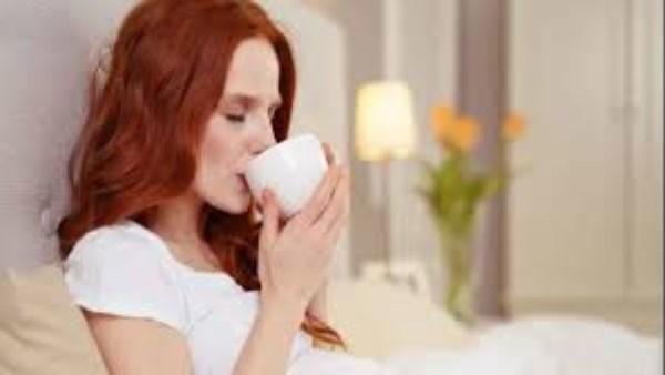 أضرار صحية خطيرة تسببها المشروبات الغازية للجسم عند استهلاكها بشكل يومي مستمر