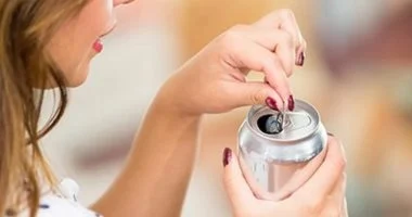 أطباء: 4 مشروبات يومية تفاقم الكبد الدهني وتحول دون شفائه