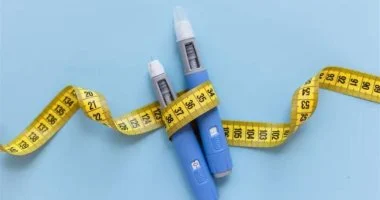 أطباء يحذرون: 5 أخطاء فادحة عند تناول أدوية إنقاص الوزن GLP-1