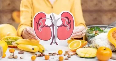 أطعمة ضرورية للكلى وعادات يجب تجنبها فورًا