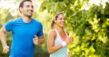 أطعمة يومية بسيطة تهدئ أعصابك وتعالج القلق بسرعة