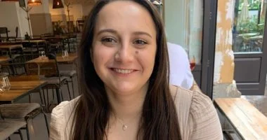 أعراض الأنفلونزا تخفي وراءها سرطان الدم النخاعي الحاد الخبيث