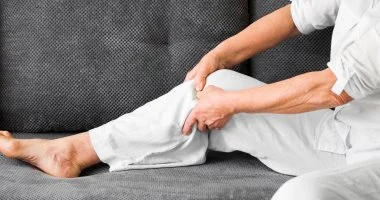 أعراض سرطان البنكرياس تظهر فجأة على الساقين: 4 علامات لا تتجاهلها