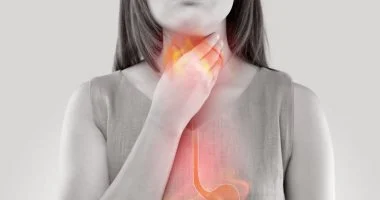 أعراض هضمية بسيطة قد تنذر بسرطان المريء الصامت