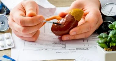 أعلام خفية لتدهور الكلى وكيفية حمايتها وعلاجها