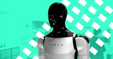 أغلى وظيفة في الذكاء الاصطناعي براتب 17 مليون دولار سنويًا