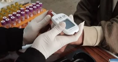 أمراض صامتة: السرطان والسكر لا يظهران أعراضهما.. فحصك الدوري ينقذ حياتك