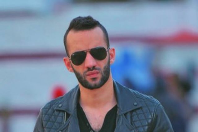 أمير مرتضى يكشف أسرار معاناته النفسية بعد نهائي القرن وزيارته للزمالك بالخطأ