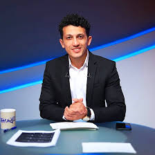 أمير هشام يعلق على تعثر الزمالك أمام إنبي بالتعادل السلبي: الدوري ولع ونزيف النقاط مستمر