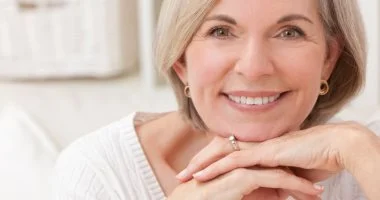 أهم المكملات لصحة المرأة على مدار الأعمار: من الكالسيوم للحديد