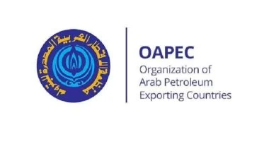 أوابك تشيد بمحطة الجبل الأصفر كأضخم مشروع لإنتاج الغاز الحيوي في المنطقة