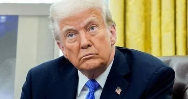 أوباما يثير الجدل بتجاهل ترامب في أول تعليق على محاولة اغتياله بمنشور رسمي