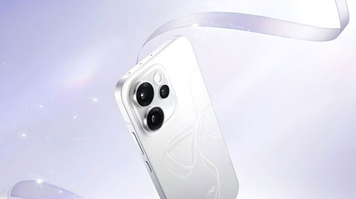 أوبو تعلن رسميا هاتف Oppo Reno 15 ببطارية ضخمة ومعالج متطور مع كشف سعره ومواصفاته