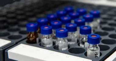 أوتجيفرا الروسي: دواء جديد يعالج سرطان الدم ويحقق شفاءً تامًا