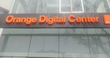 أورنج تطلق مبادرات رقمية وشراكات استثمارية لدعم الشركات الناشئة في إفريقيا والمغرب العربي