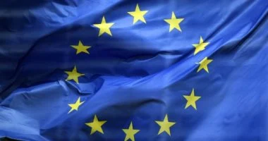 أوروبا تطلق تطبيقًا جديدًا لحماية الأطفال على السوشيال ميديا