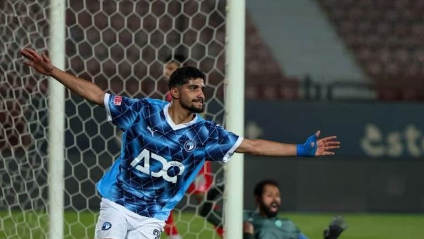 إبراهيم عادل يكشف كواليس رفضه عرض الأهلي وتفضيل الاحتراف في نوردشيلاند الدنماركي