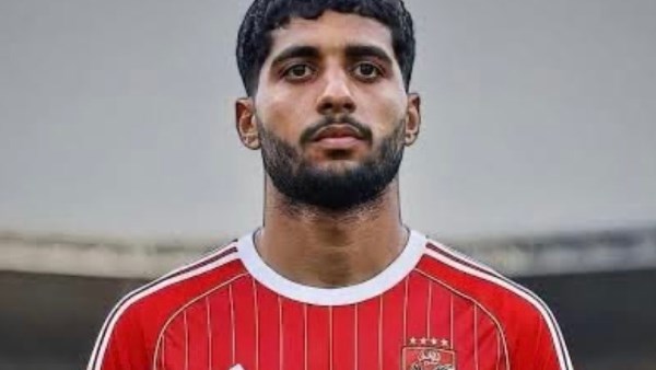 إبراهيم عادل يكشف كواليس مفاوضات الأهلي لضمه ودور محمد النني في الصفقة