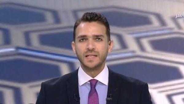 إبراهيم عبد الجواد يشيد بتألق خوان بيزيرا مع الزمالك ويصفه بالأعجوبة البرازيلية