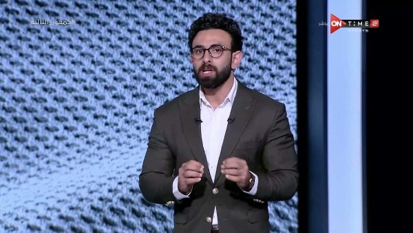 إبراهيم فايق يشيد بجودة أرضية ستاد القاهرة عقب تأهل الزمالك لنهائي الكونفدرالية: مستوى نستحقه